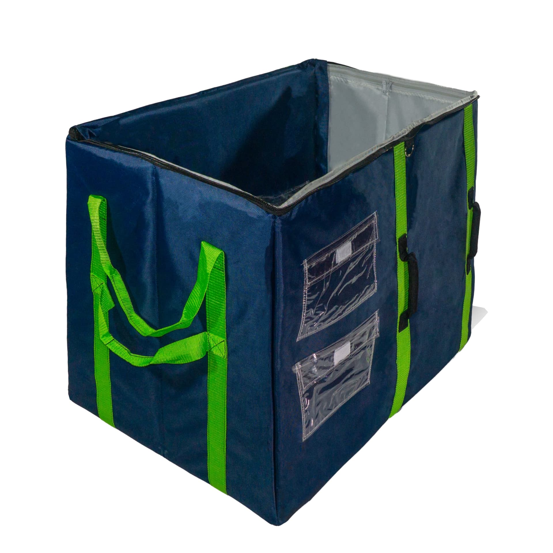 CARGOBAG