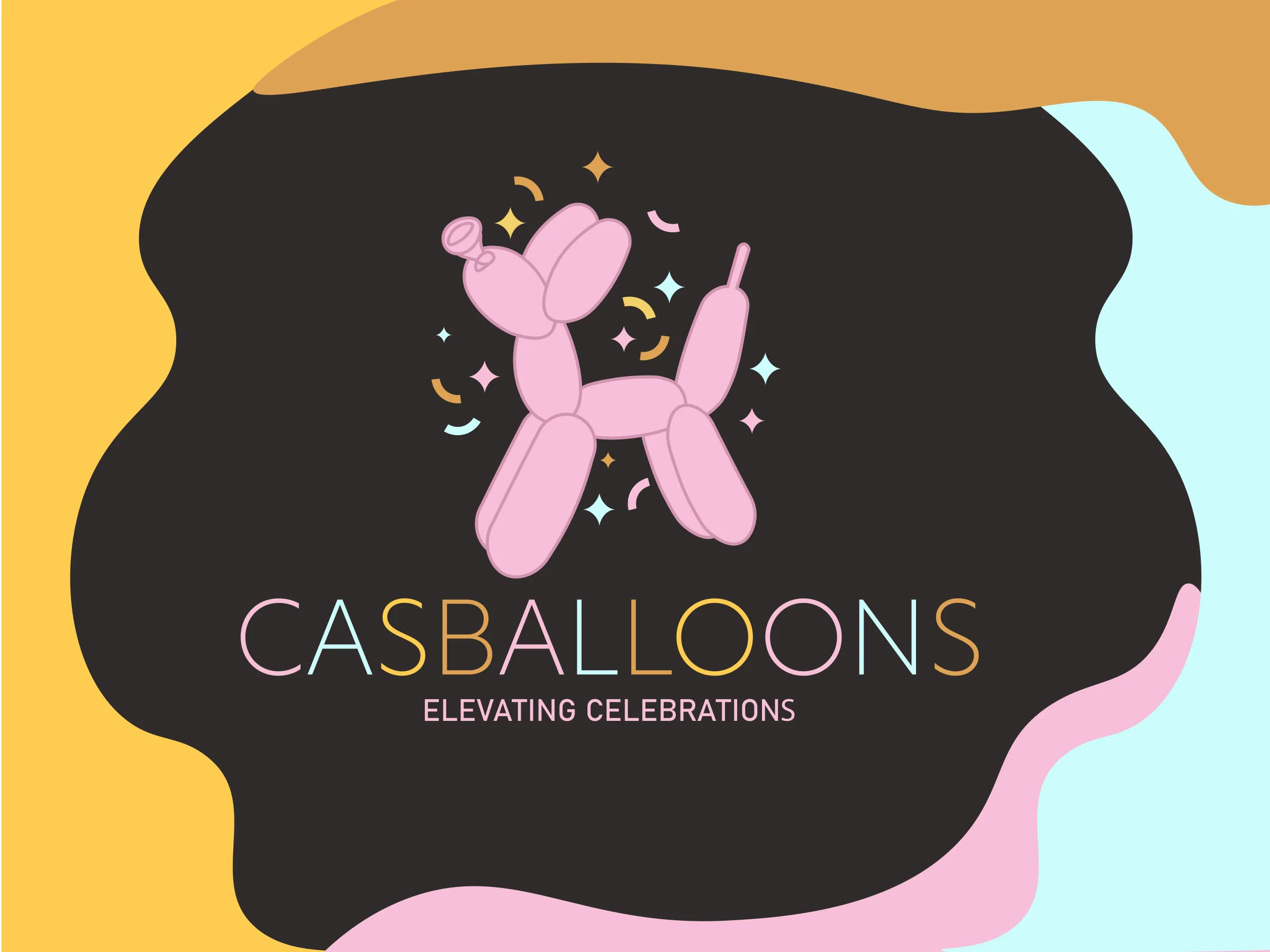 CASBALLOONS
