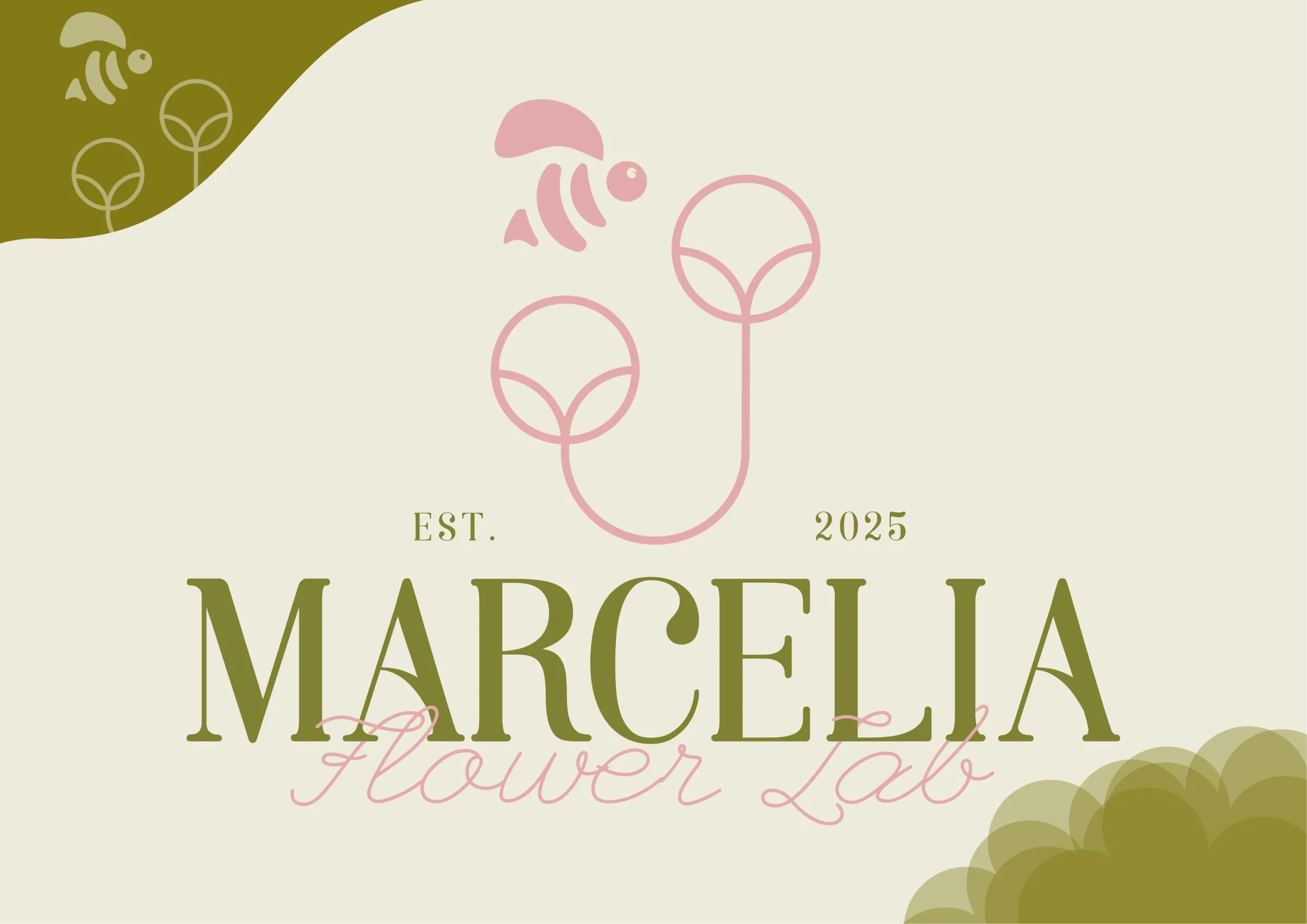 MARCELIA