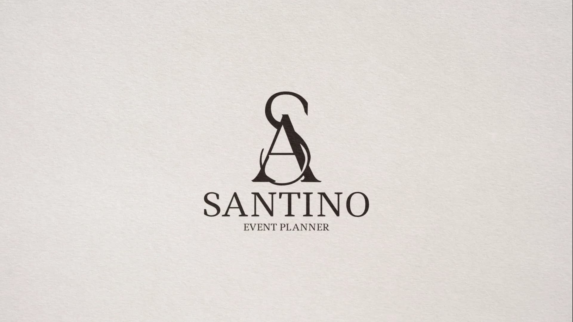 SANTINO