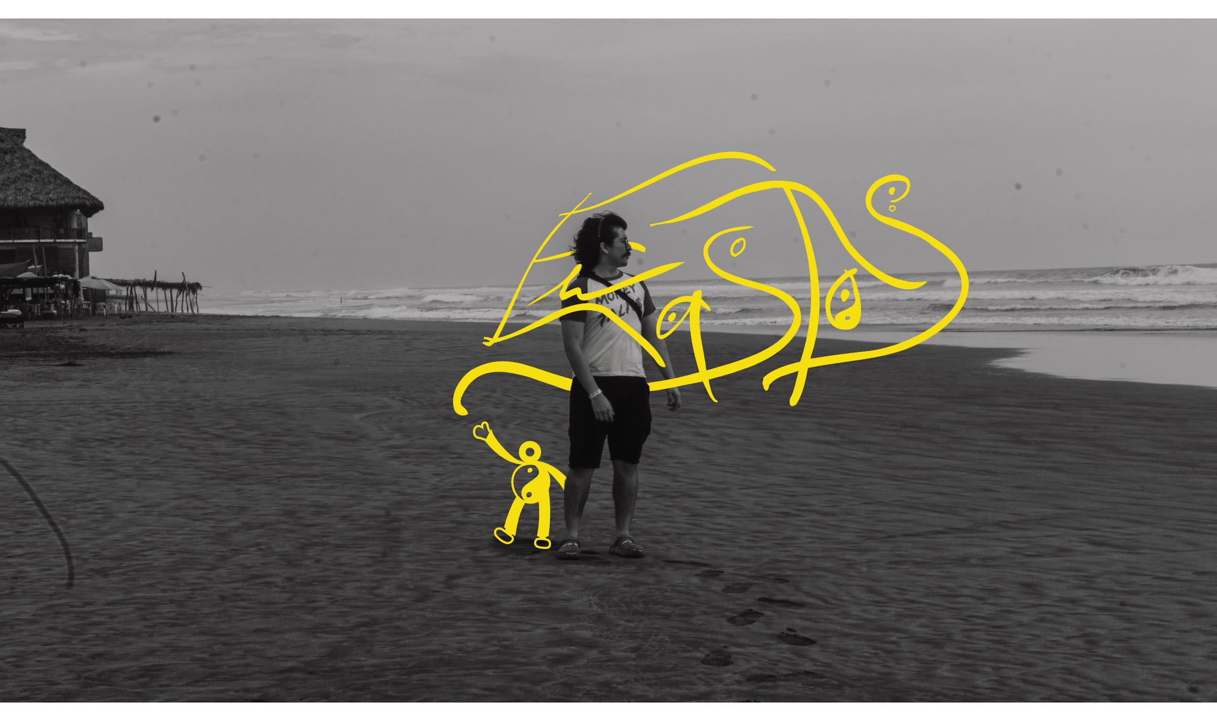 Max — Erastos